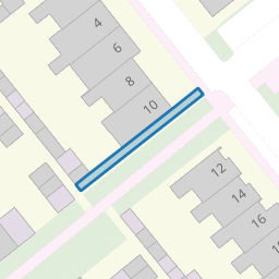 Perceel ETN01-K-3987