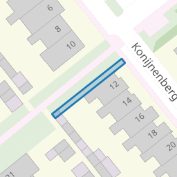 Perceel ETN01-K-3988