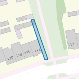 Perceel ETN01-K-3990