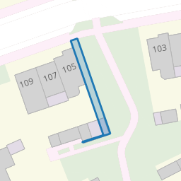 Perceel ETN01-K-3992