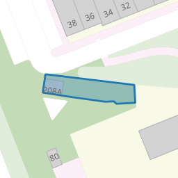 Perceel ETN01-K-3999