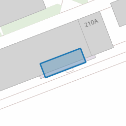 Perceel ETN01-K-4004