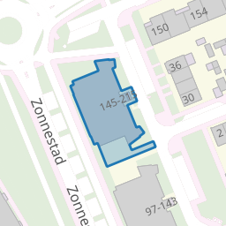 Perceel ETN01-K-4010