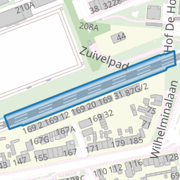 Perceel ETN01-K-4020