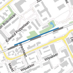 Perceel ETN01-K-4024