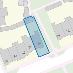 Perceel ETN01-K-4030