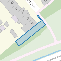 Perceel ETN01-K-4034