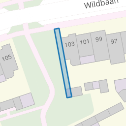 Perceel ETN01-K-4048