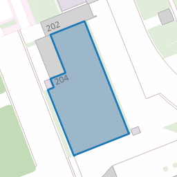 Perceel ETN01-K-4051