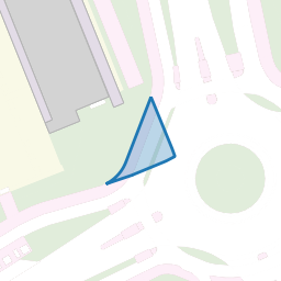 Perceel ETN01-K-4053