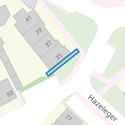 Perceel ETN01-K-4055