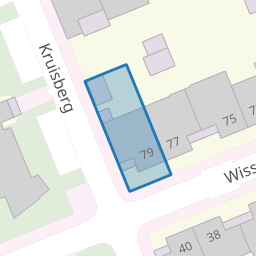 Perceel ETN01-K-4058