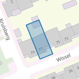 Perceel ETN01-K-4059