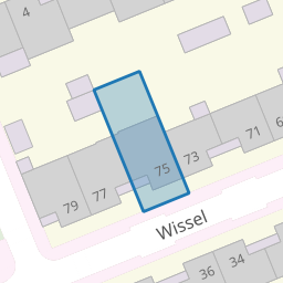 Perceel ETN01-K-4060