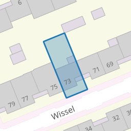 Perceel ETN01-K-4061