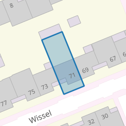 Perceel ETN01-K-4062