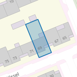 Perceel ETN01-K-4063