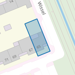 Perceel ETN01-K-4065