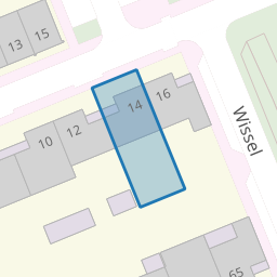 Perceel ETN01-K-4067