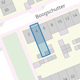 Perceel ETN01-K-4078