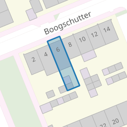 Perceel ETN01-K-4079