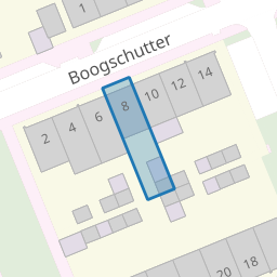 Perceel ETN01-K-4080