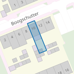 Perceel ETN01-K-4081