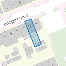 Perceel ETN01-K-4082