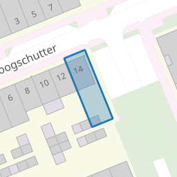 Perceel ETN01-K-4083