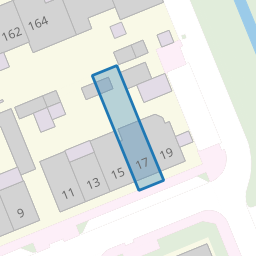 Perceel ETN01-K-4085