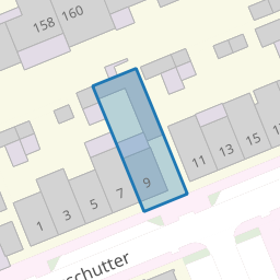 Perceel ETN01-K-4089