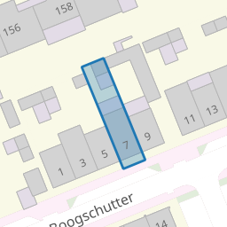 Perceel ETN01-K-4090