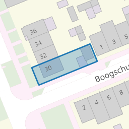 Perceel ETN01-K-4094