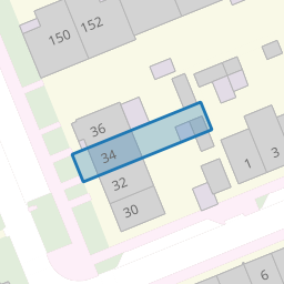 Perceel ETN01-K-4096