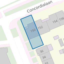 Perceel ETN01-K-4098