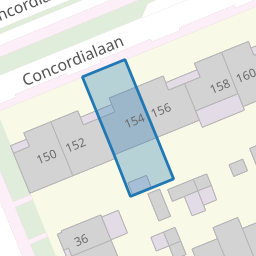 Perceel ETN01-K-4100