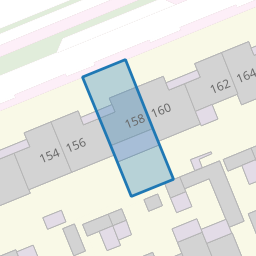 Perceel ETN01-K-4102