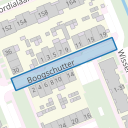 Perceel ETN01-K-4110