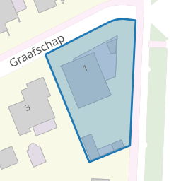 Perceel ETN01-K-4116