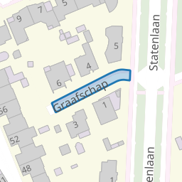 Perceel ETN01-K-4118