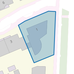 Perceel ETN01-K-4122