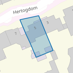 Perceel ETN01-K-4124