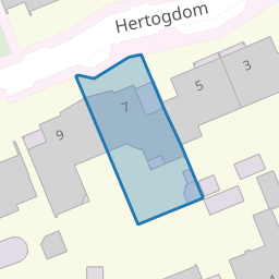 Perceel ETN01-K-4125