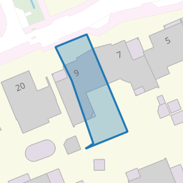 Perceel ETN01-K-4126