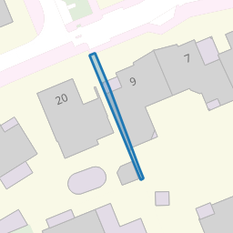 Perceel ETN01-K-4128