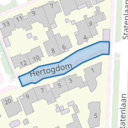 Perceel ETN01-K-4129