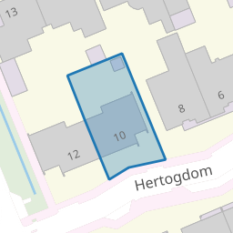 Perceel ETN01-K-4131