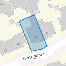 Perceel ETN01-K-4132