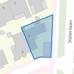 Perceel ETN01-K-4135