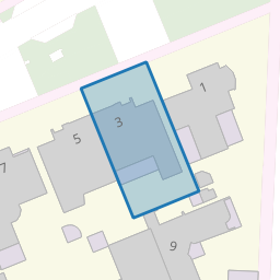 Perceel ETN01-K-4137